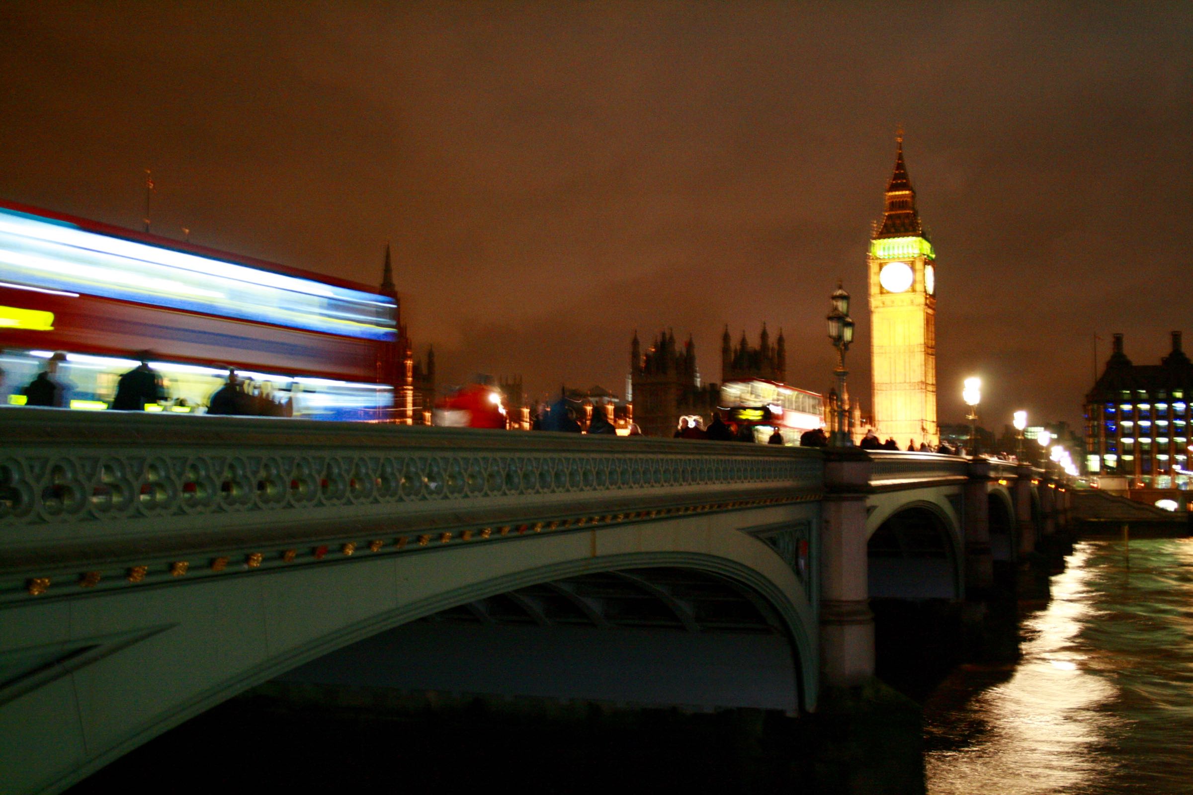 blick-auf-den-big-ben-london-england-vereinigtes-k-nigreich-jamane